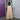 Izidress CLEARANCE FORMAL 10