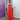 Unbranded CLEARANCE FORMAL 12