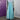 B. Darlin CLEARANCE FORMAL 0