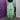Let's Fashion CLEARANCE FORMAL Large