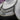 GB Formal Medium