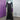 Fashion Nova Formal 1X