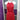 David's Bridal CLEARANCE - SE 6