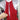 David's Bridal CLEARANCE - SE 6