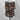 By Together Romper Small