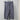 J. Crew Pants 6