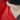 Tease Prom Formal 20