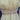 Mike Benet CLEARANCE FORMAL 00