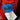 Studio 17 Formal 6/8