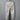 Tommy Hilfiger Pants 4