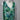 Ava & Grace Jumpsuit Large
