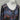 Gibson Latimer Top XL