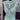 Tony Bowls Formal 8
