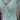 Tony Bowls Formal 8