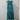 Intimately Free People Dress Large