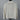 Herbcraft Jacket Medium