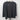 Ming Wang Jacket XL