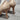 Antonio Melani Shoes 10.0