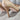 Antonio Melani Shoes 10.0