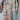 Coldwater Creek Cardigan Medium
