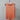 Chico's Top Medium