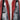 Stuart Weitzman Shoes 10.0 4A