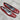 Stuart Weitzman Shoes 10.0 4A
