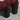 Stuart Weitzman Shoes 10.0 4A