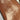 Stuart Weitzman Shoes 10.0 4A