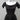 Francesca's Semi Formal Small