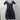 Francesca's Semi Formal Small