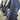City Studio Semi Formal 15