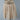 City Studio Semi Formal 3