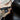 City Studio Semi Formal 3