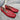 Array Shoes