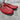 Array Shoes