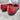 Array Shoes
