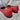 Array Shoes
