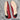 Array Shoes