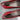 Array Shoes