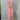 HyFve HyFve HyFve Maxi Dress Medium