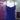 Morgan & Co Formal 3