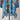 LOGO Top Medium