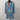 LOGO Top Medium