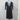 Ab Studio Dress 6