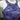 Morgan & Co Semi Formal 5/6
