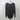 Investments Top XL