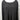 Chico's Dress Medium