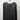 Chico's Dress Medium
