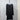Chico's Dress Medium
